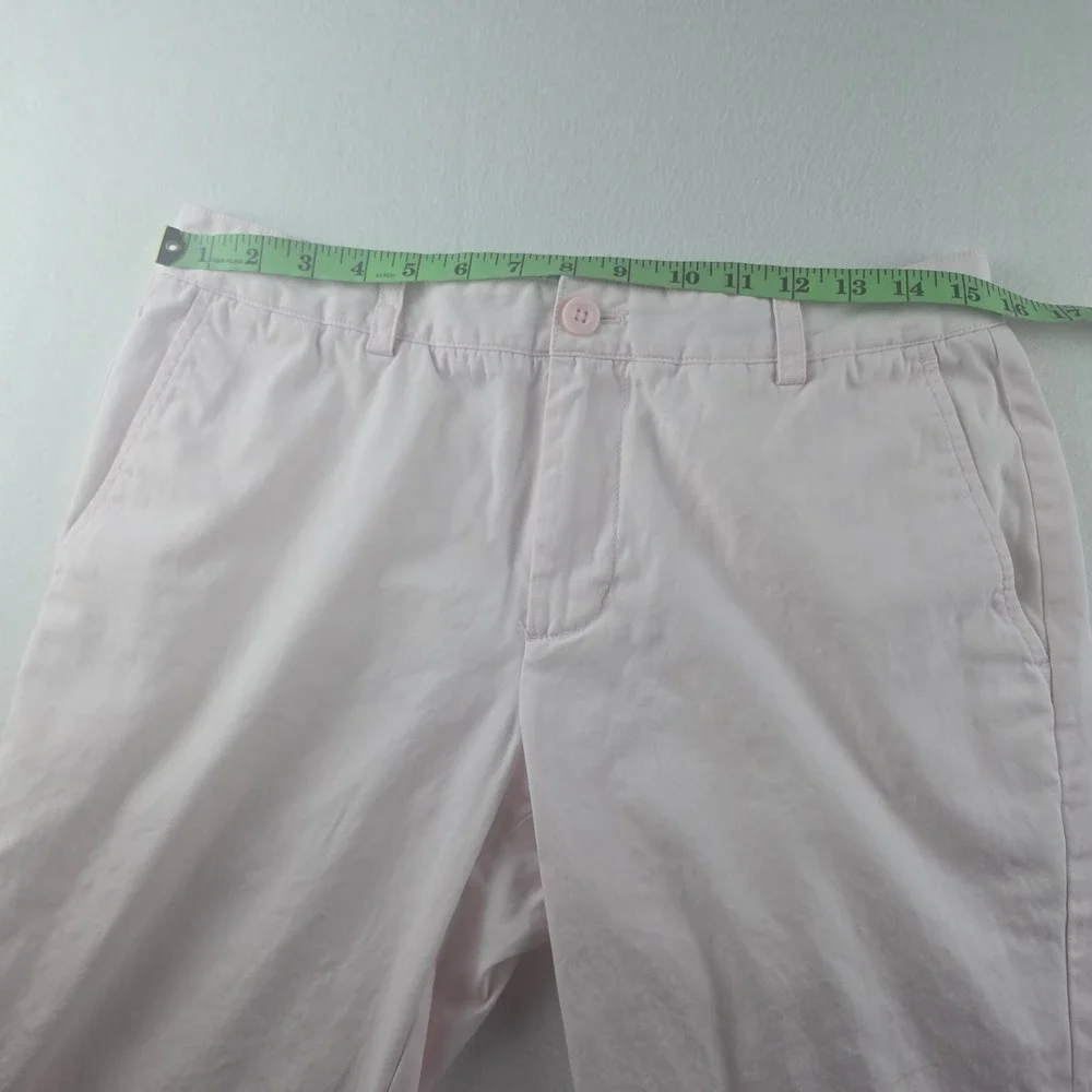 Vineyard Vines vineyard vines